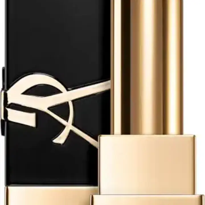 Set YSL Inimioara roz